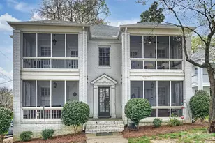 124 N Laurel Ave, Charlotte, NC 28207 - Photo 1