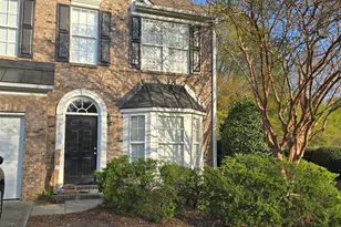 508 Turning Leaf Way, Clover, SC 29710 - Photo 1