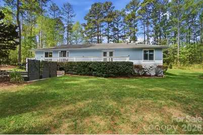 12251 Mallard Ridge Drive, Charlotte, NC 28269 - Photo 1