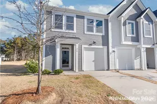 108 Briana Marie Way, Indian Trail, NC 28079 - Photo 1