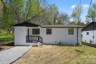 1210 Grady St, Salisbury, NC 28144 - Photo 1