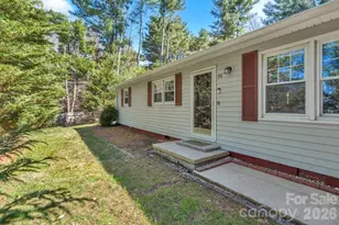 156 Olancha Ave, Boone, NC 28607 - Photo 1