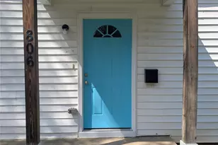 806 N Woodland Dr, Lancaster, SC 29720 - Photo 1