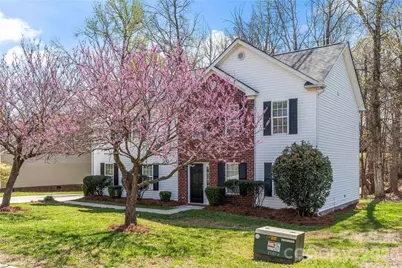 1040 Castle Rock Court, Concord, NC 28025 - Photo 1