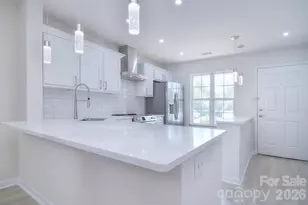 12914 Mosby Ln, Charlotte, NC 28273 - Photo 1