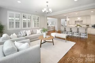 16615 Redding Park Ln, Cornelius, NC 28031 - Photo 1