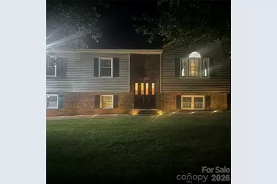 3918 Plum Street, Conover, NC 28613 - Photo 1