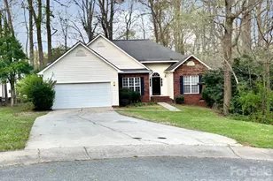 3508 Mayspring Pl, Charlotte, NC 28269 - Photo 1