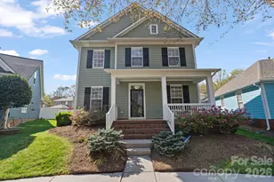 17715 N Shore Cir, Cornelius, NC 28031 - Photo 1