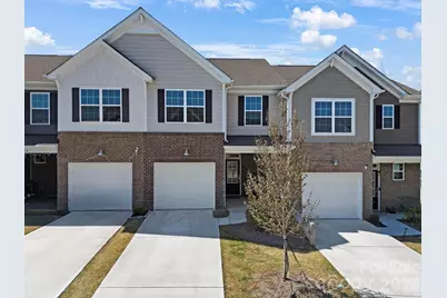 7032 Everly Commons Lane, Fort Mill, SC 29708 - Photo 1
