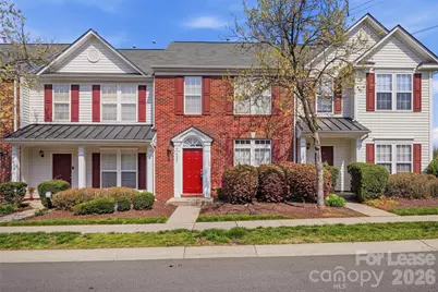 4957 Sunburst Lane, Charlotte, NC 28213 - Photo 1