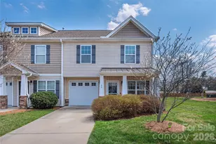 22 Barnett Shoals Dr, Weaverville, NC 28787 - Photo 1