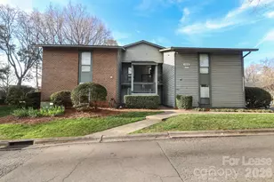 4912 Sardis Rd, Charlotte, NC 28270 - Photo 1
