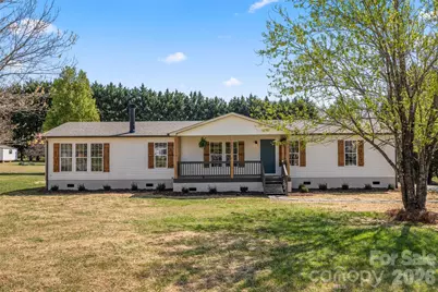 161 Baxter Way, Forest City, NC 28043 - Photo 1