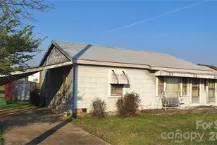 2786 Cat Square Rd, Vale, NC 28168 - Photo 1