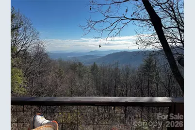 1897 Casper Hawkins Road, Ferguson, NC 28624 - Photo 1