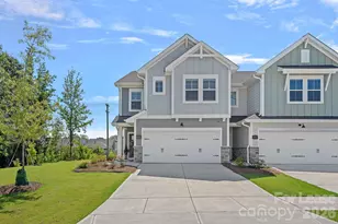 420 Quartz Hl Wy, Waxhaw, NC 28173 - Photo 1