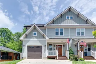 326 State St, Charlotte, NC 28208 - Photo 1