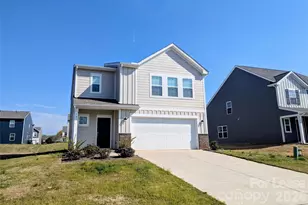 107 Tallulah Ct, Statesville, NC 28625 - Photo 1