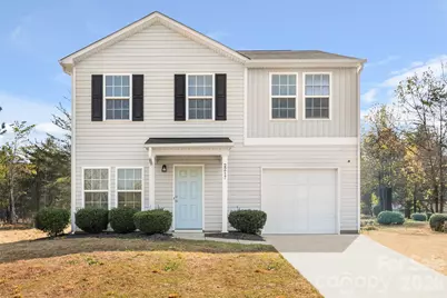 2217 Pinnacle View Drive, Kings Mountain, NC 28086 - Photo 1