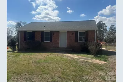 509 Skipwith Place, Charlotte, NC 28217 - Photo 1