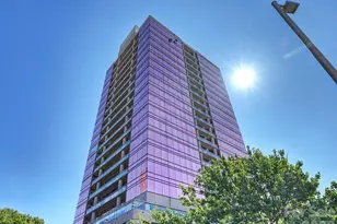 315 Arlington Ave, Charlotte, NC 28203 - Photo 1