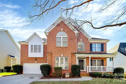 14308 Harvington Drive, Huntersville, NC 28078 - Photo 1
