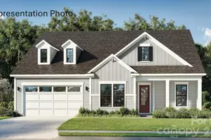 1515 Twin Leaf Rd, Fort Mill, SC 29715 - Photo 1