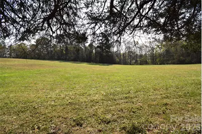 Lot 2 & 3 Upper Spencer Mountain Road, Stanley, NC 28164 - Photo 1