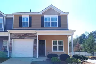 15257 Wrights Crossing Dr, Charlotte, NC 28278 - Photo 1