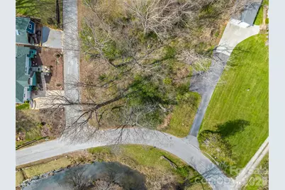 Lot 27 Georgia Avenue, Hendersonville, NC 28739 - Photo 1