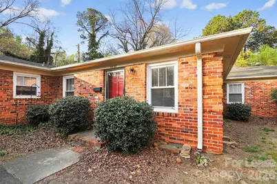 4230 Castleton Road, Charlotte, NC 28211 - Photo 1