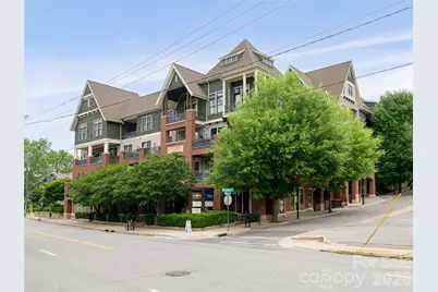 190 Broadway Street #310, Asheville, NC 28801 - Photo 1