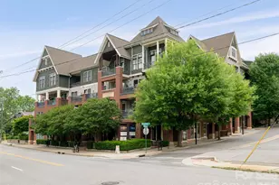190 Broadway St, Asheville, NC 28801 - Photo 1