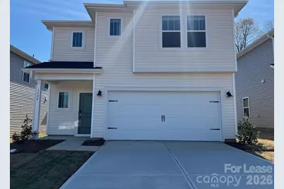 1524 31st Street NE #34, Conover, NC 28613 - Photo 1