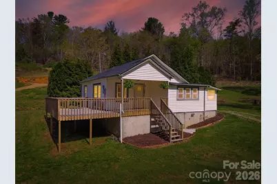 1127 Barney Place, Lenoir, NC 28645 - Photo 1