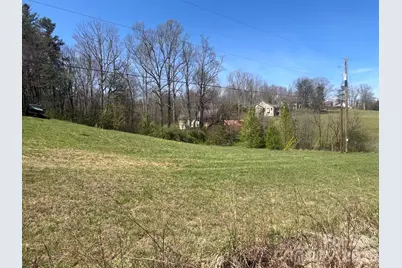 00 Chestnut Gap Road, Hendersonville, NC 28792 - Photo 1