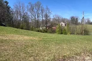 00 Chestnut Gap Rd, Hendersonville, NC 28792 - Photo 1