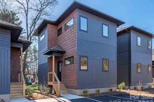 20 Leap Frog Pk, Waynesville, NC 28786 - Photo 1