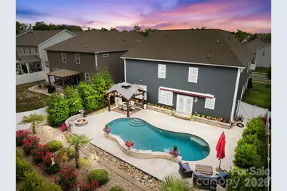 184 Chance Road, Mooresville, NC 28115 - Photo 1