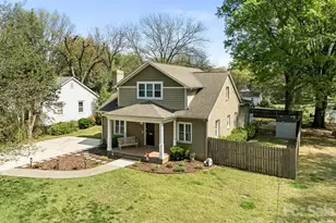 1500 Richland Dr, Charlotte, NC 28205 - Photo 1