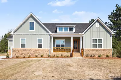 1040 Sage Pine Circle, Clover, SC 29710 - Photo 1