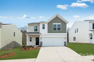 715 Espresso Dr, Shelby, NC 28152 - Photo 1