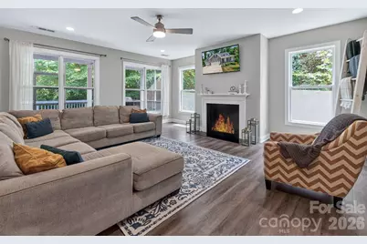 172 Butler Drive, Mooresville, NC 28115 - Photo 1