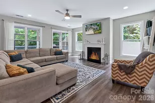 172 Butler Dr, Mooresville, NC 28115 - Photo 1
