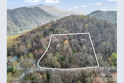 Tbd Mountain Lakes Drive #460, Tryon, NC 28782 - Photo 1