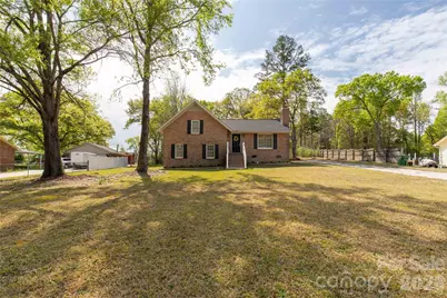 2220 Ross Cauthen Road, Lancaster, SC 29720 - Photo 1