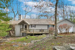 126 Udvawadulisi Ct, Brevard, NC 28712 - Photo 1
