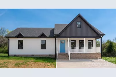369 Georgia Street SW, Concord, NC 28025 - Photo 1