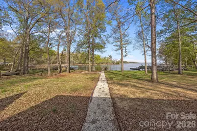 1870 Scout Road, Salisbury, NC 28146 - Photo 11